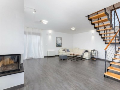 Villa Villa Terra Grigia - Features photo 27