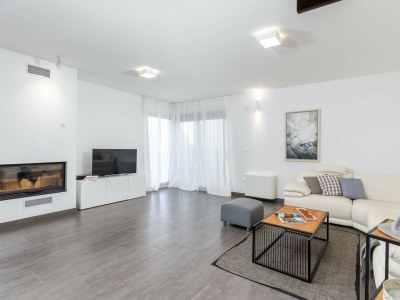 Villa Villa Terra Grigia - Features photo 28