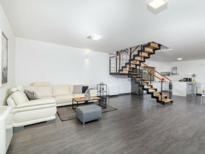 Villa Villa Terra Grigia - Features photo 30