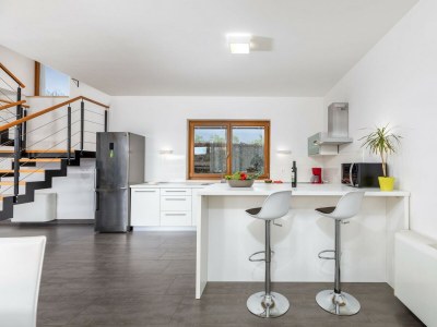 Villa Villa Terra Grigia - Features photo 31