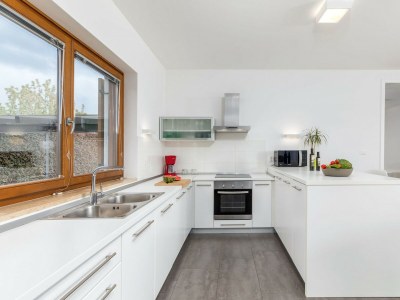 Villa Villa Terra Grigia - Features photo 32