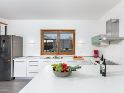 Villa Villa Terra Grigia - Features photo 33