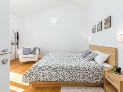 Villa Villa Terra Grigia - Features photo 34