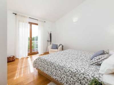 Villa Villa Terra Grigia - Features photo 35