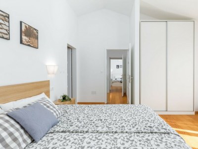 Villa Villa Terra Grigia - Features photo 36