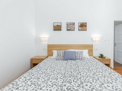 Villa Villa Terra Grigia - Features photo 37