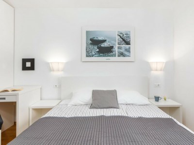 Villa Villa Terra Grigia - Features photo 38