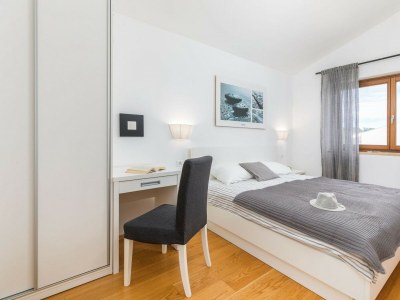 Villa Villa Terra Grigia - Features photo 39