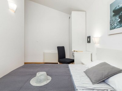 Villa Villa Terra Grigia - Features photo 40