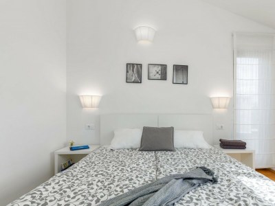 Villa Villa Terra Grigia - Features photo 41