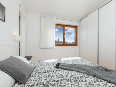 Villa Villa Terra Grigia - Features photo 42