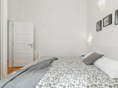 Villa Villa Terra Grigia - Features photo 43