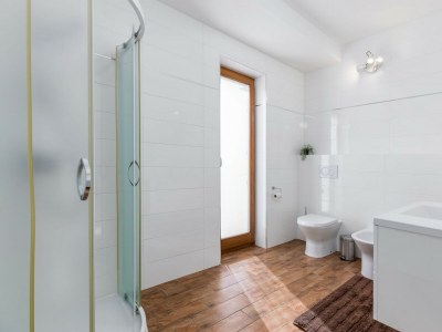 Villa Villa Terra Grigia - Features photo 44