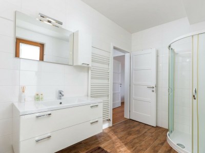 Villa Villa Terra Grigia - Features photo 45