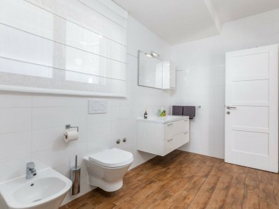 Villa Villa Terra Grigia - Features photo 46