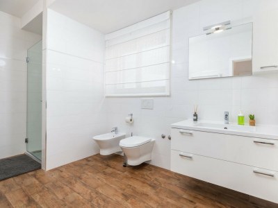 Villa Villa Terra Grigia - Features photo 47