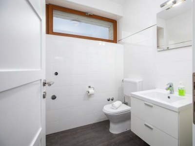 Villa Villa Terra Grigia - Features photo 48