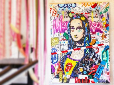 Chalet Chalet in Moulin with Sauna & Stunning Views - Outdoor photo 26