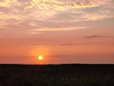 Holiday house Charming Cottage in Peaceful Fjand-By Traum - Outdoor photo 9