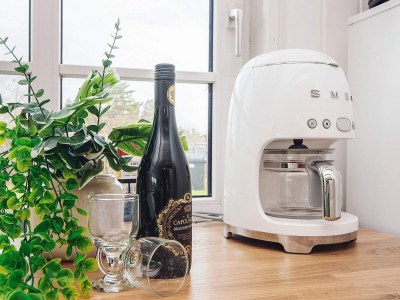 Holiday house Charming Cottage in Peaceful Fjand-By Traum - Outdoor photo 11