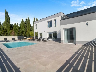 Villa Villa Sunset - Outdoor photo 8