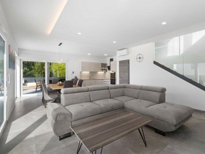 Villa Villa Sunset - Features photo 10