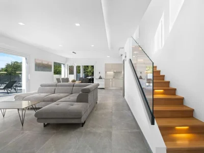 Villa Villa Sunset - Features photo 11