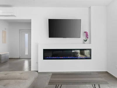 Villa Villa Sunset - Features photo 12