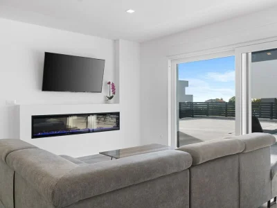 Villa Villa Sunset - Features photo 13