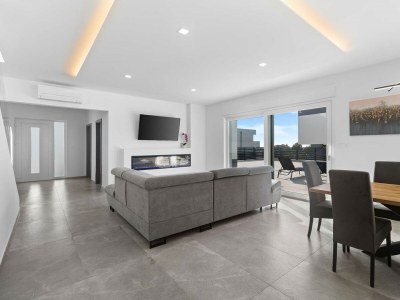 Villa Villa Sunset - Features photo 14