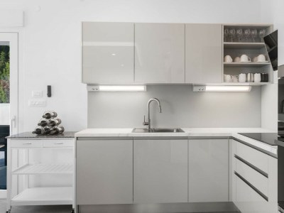 Villa Villa Sunset - Features photo 15