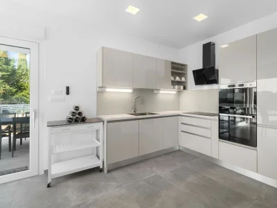 Villa Villa Sunset - Features photo 16