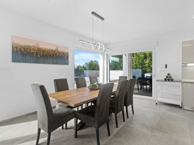 Villa Villa Sunset - Features photo 17