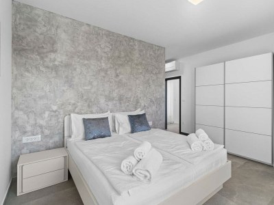 Villa Villa Sunset - Features photo 18