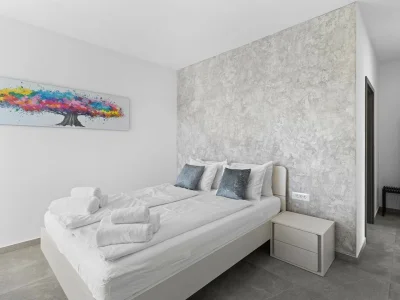 Villa Villa Sunset - Features photo 19