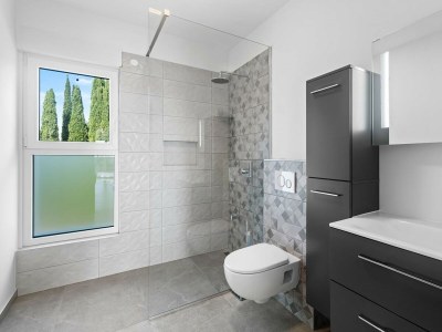 Villa Villa Sunset - Features photo 20