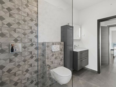 Villa Villa Sunset - Features photo 21