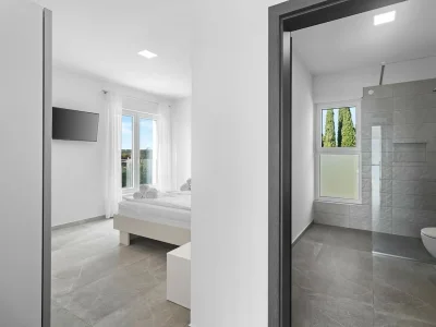 Villa Villa Sunset - Features photo 22