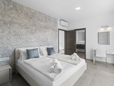 Villa Villa Sunset - Features photo 23