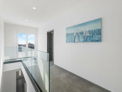 Villa Villa Sunset - Features photo 24