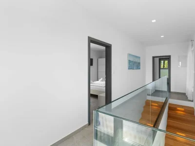 Villa Villa Sunset - Features photo 25