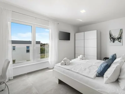 Villa Villa Sunset - Features photo 26