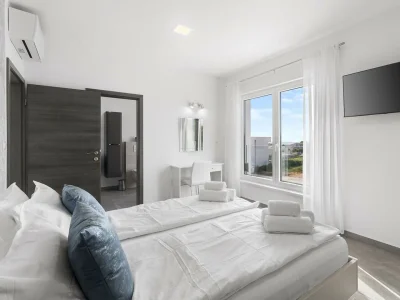 Villa Villa Sunset - Features photo 27