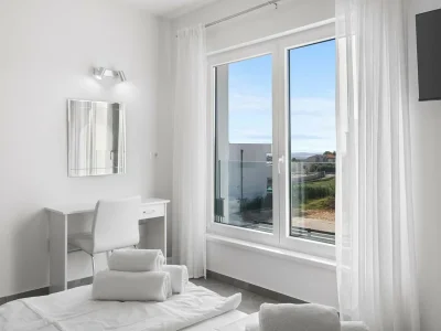 Villa Villa Sunset - Features photo 28