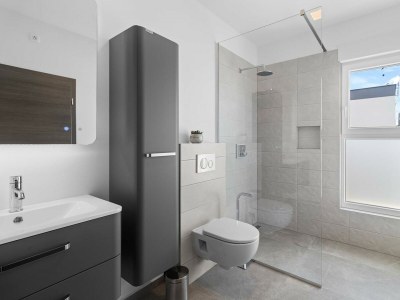 Villa Villa Sunset - Features photo 29