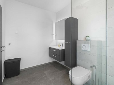 Villa Villa Sunset - Features photo 30