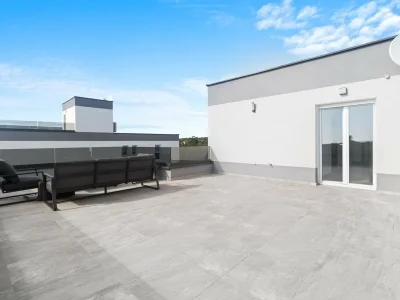 Villa Villa Sunset - Features photo 31