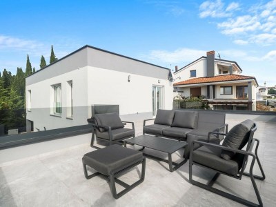 Villa Villa Sunset - Features photo 32