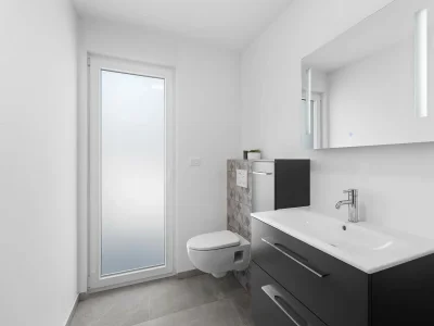 Villa Villa Sunset - Features photo 33