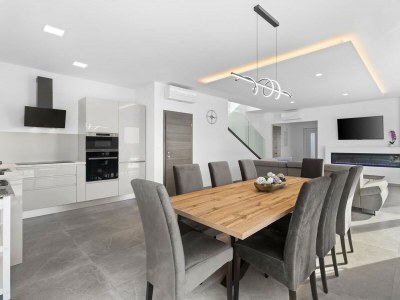 Villa Villa Sunset - Features photo 34